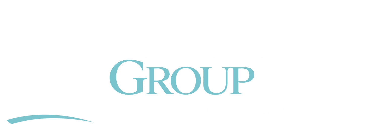Accounting Group of South Florida
