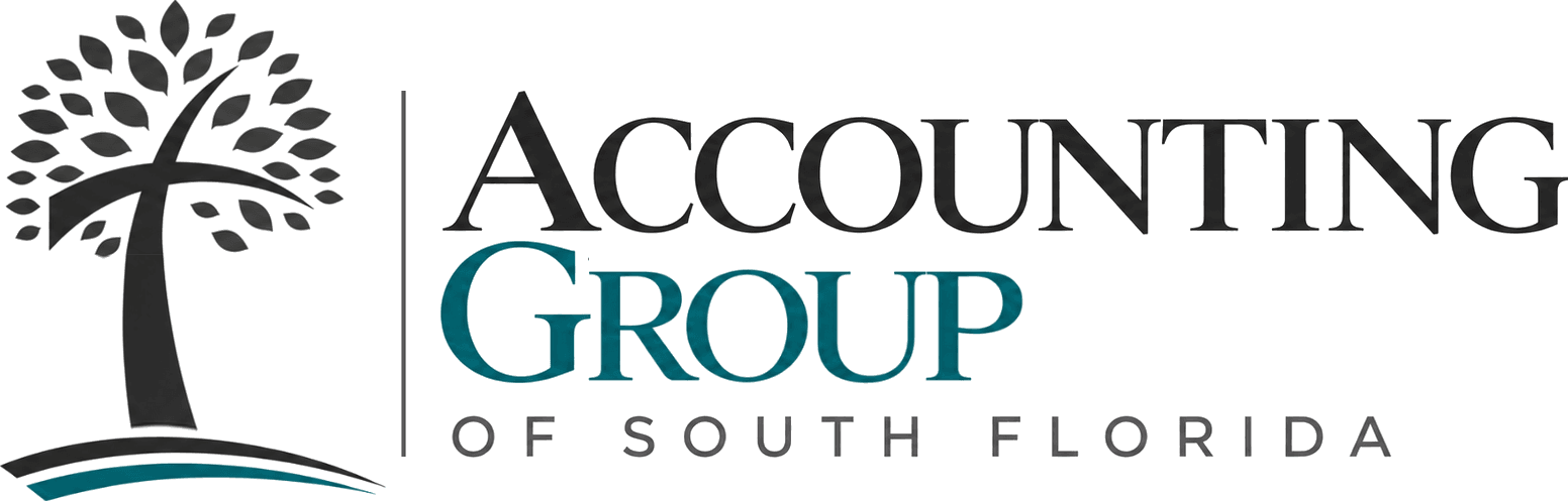 Accounting Group of South Florida