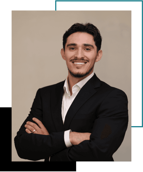 Alexander Rivera, CPA — Founder of Accounting Group of South Florida
